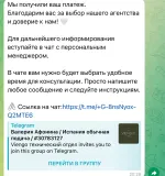Визовое агентство Viengo (Россия, Москва) фото