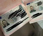 Визовое агентство Viengo (Россия, Москва) фото