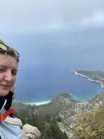 Активные туры TravelExtreme фото