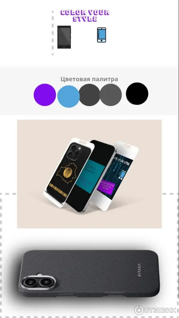 Kodland.org - онлайн-школа программирования для детей и подростков фото