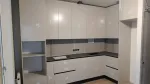 Белорусские кухни "Зов" фото