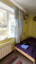 Конный тур по горному Алтаю "Маяк Алтай" (Россия, Алтайский край) фото