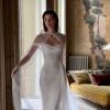 martysofia