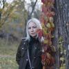 Катерина10