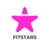 FitStarsTeam