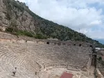 Активные туры TravelExtreme фото