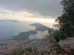 Активные туры TravelExtreme фото
