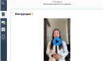 Программа метаболического похудения Кристины Шереметьевой фото