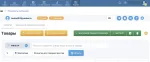 Selsup.ru - сервис по работе с маркетплейсами фото
