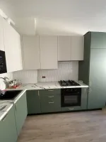 Мебельная фабрика Orsa.homes фото