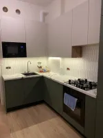 Мебельная фабрика Orsa.homes фото