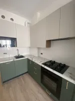 Мебельная фабрика Orsa.homes фото
