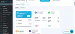 Selsup.ru - сервис по работе с маркетплейсами фото
