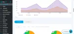 Selsup.ru - сервис по работе с маркетплейсами фото