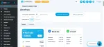 Selsup.ru - сервис по работе с маркетплейсами фото