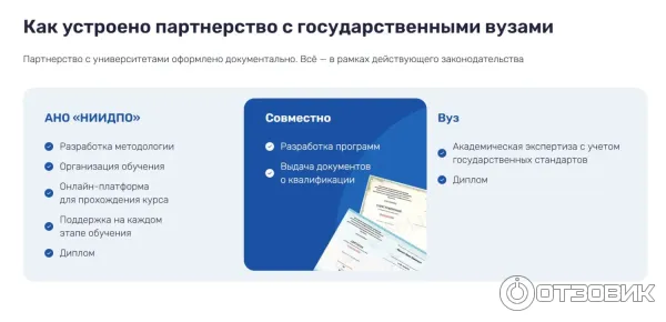 Открытый социально-экономический колледж (Россия, Тула) фото