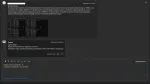 Profitserver.ru - хостинг VPS/VDS фото
