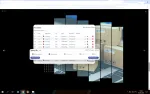 Selsup.ru - сервис по работе с маркетплейсами фото