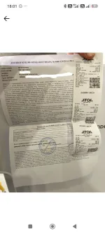 Магазин бытовой техники "Elecity" (Россия, Москва) фото