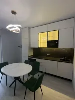 Мебельная фабрика Orsa.homes фото