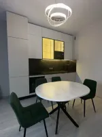 Мебельная фабрика Orsa.homes фото