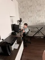 Учи.Дома - онлайн-школа английского языка фото
