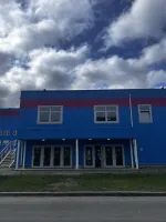 Работа в Ozon фото