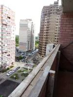 Агентство недвижимости "Аякс" (Россия, Краснодар) фото