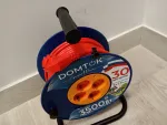 Удлинитель "DomTok" фото