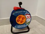 Удлинитель "DomTok" фото