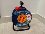 Удлинитель "DomTok" фото