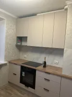 Мебельная фабрика Orsa.homes фото