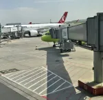 Авиакомпания S7 Airlines фото