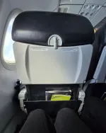 Авиакомпания S7 Airlines фото