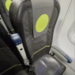 Авиакомпания S7 Airlines фото