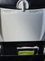 Авиакомпания S7 Airlines фото