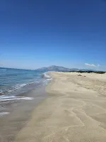 Активные туры TravelExtreme фото