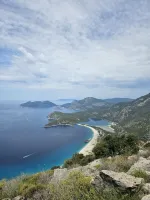 Активные туры TravelExtreme фото