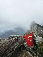Активные туры TravelExtreme фото