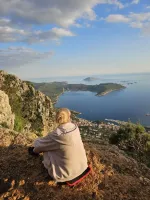Активные туры TravelExtreme фото
