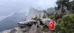 Активные туры TravelExtreme фото