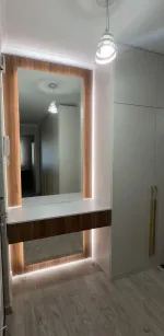Кухни "Lega" фото