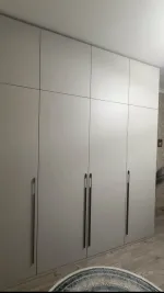 Кухни "Lega" фото