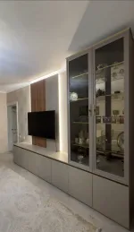 Кухни "Lega" фото