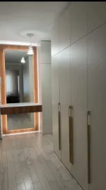 Кухни "Lega" фото