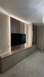 Кухни "Lega" фото