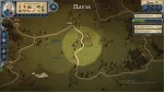 Master Of Command - игра для PC фото