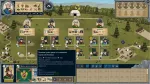 Master Of Command - игра для PC фото