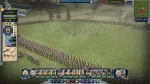 Master Of Command - игра для PC фото