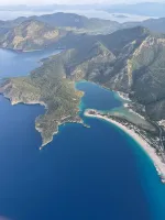 Активные туры TravelExtreme фото